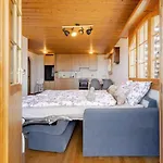 Alpine View Private Garden & Views * Reichenbach im Kandertal
