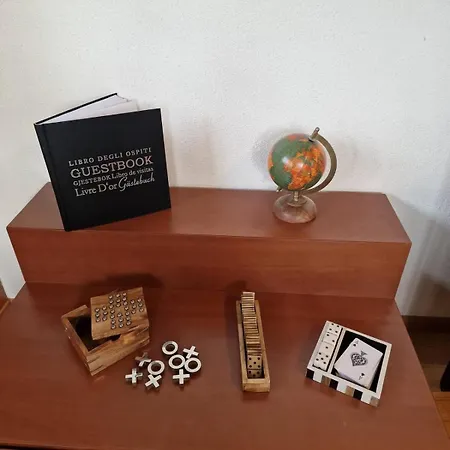 Lägenhet Alpine View Private Garden & Views Reichenbach im Kandertal